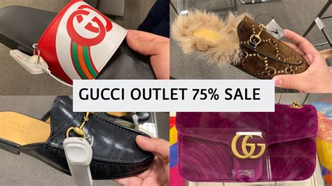 gucci january sale|Gucci outlet sale.